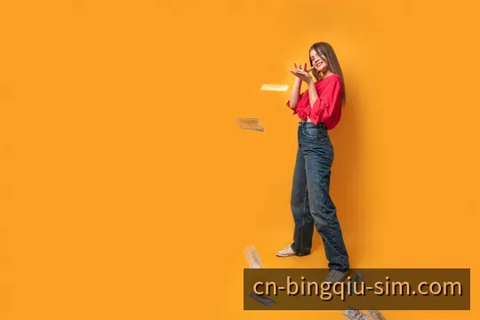冰球突破游戏网格与冰场赛事规则场景